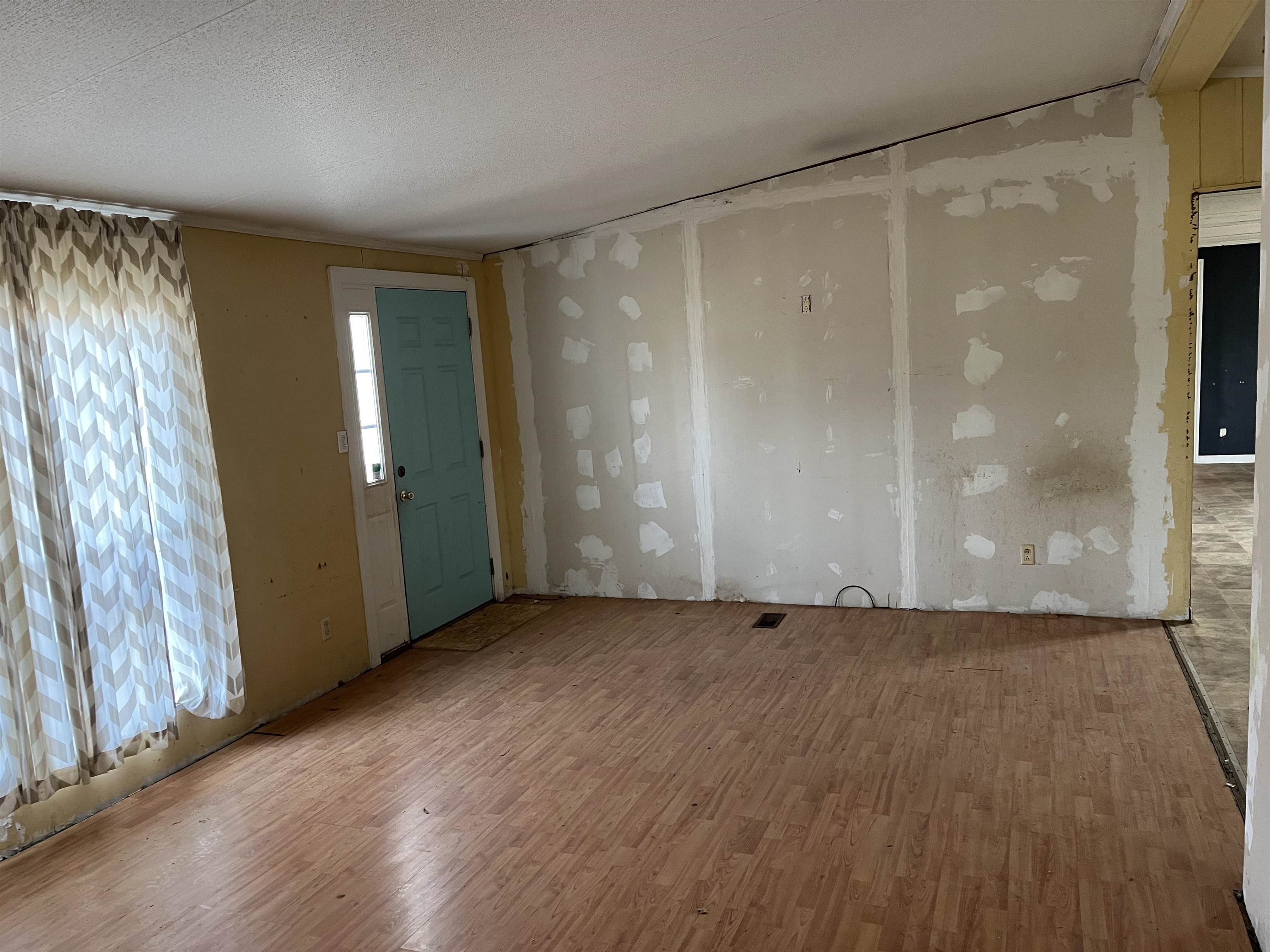 204 Ridge Street Georgetown, SC 29440 - Photo 4 of 22