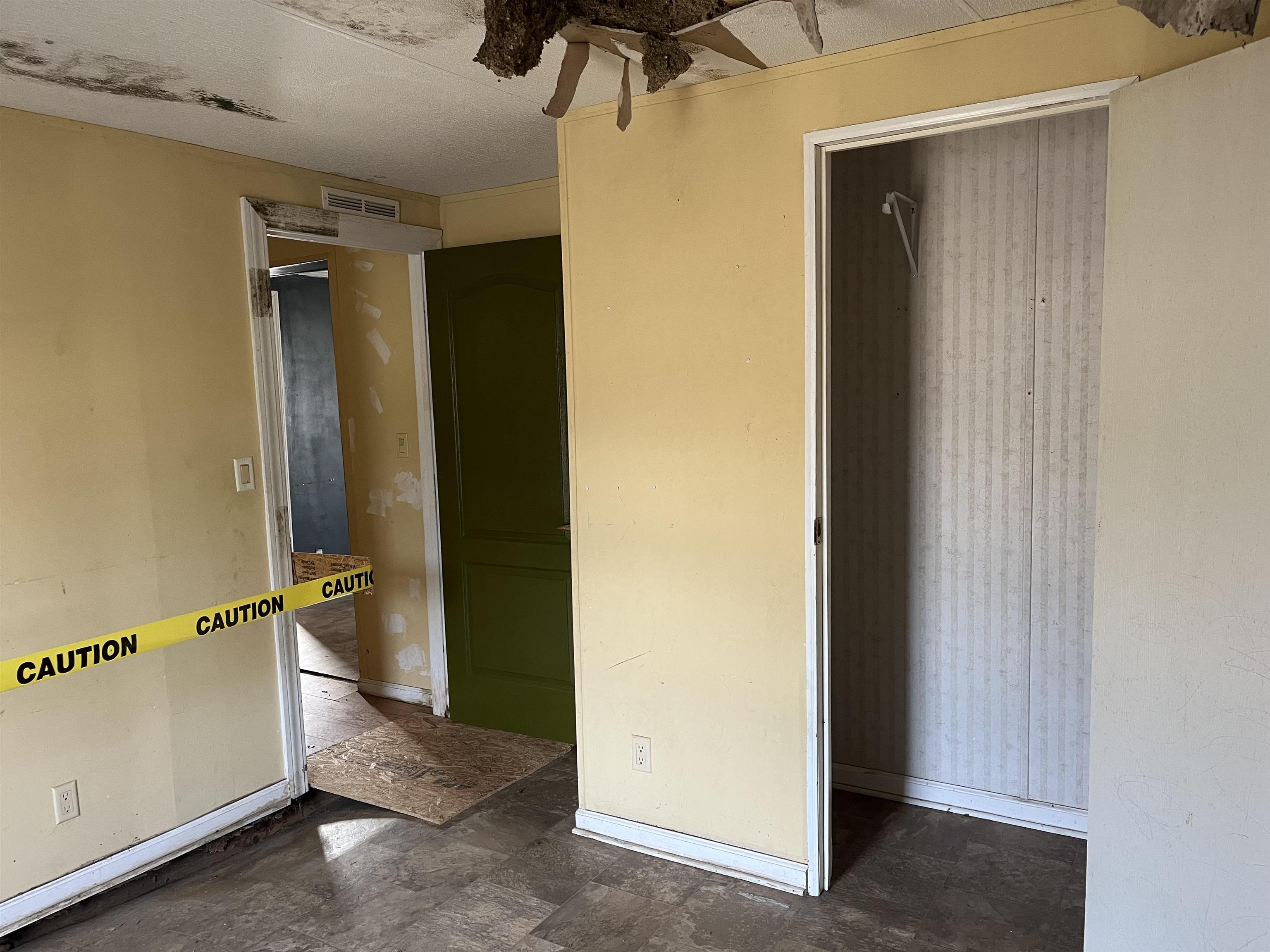 204 Ridge Street Georgetown, SC 29440 - Photo 7 of 22