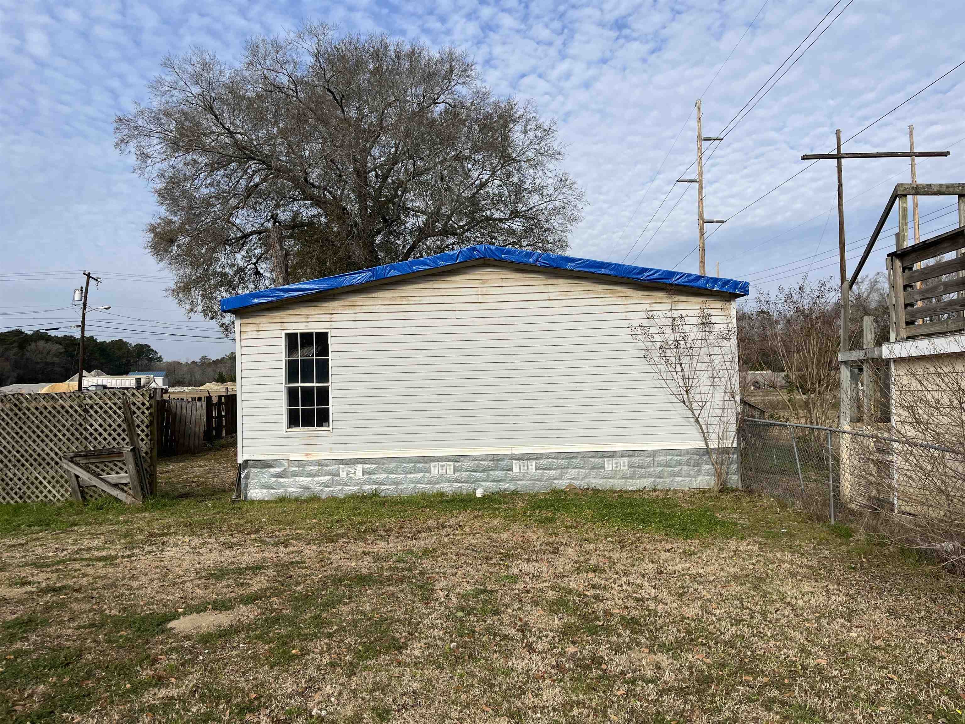 204 Ridge Street Georgetown, SC 29440 - Photo 8 of 22