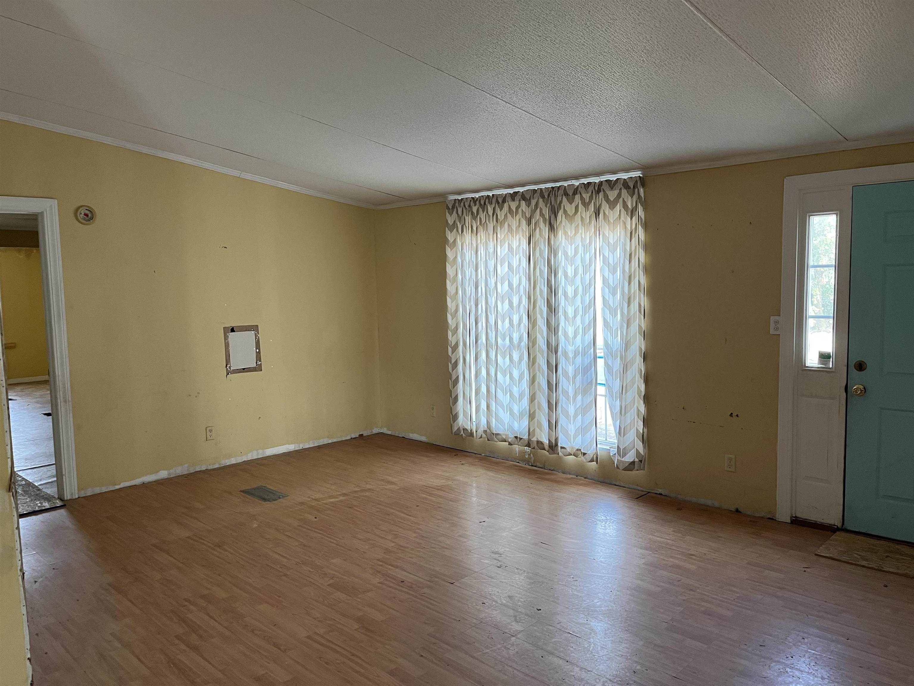 204 Ridge Street Georgetown, SC 29440 - Photo 10 of 22