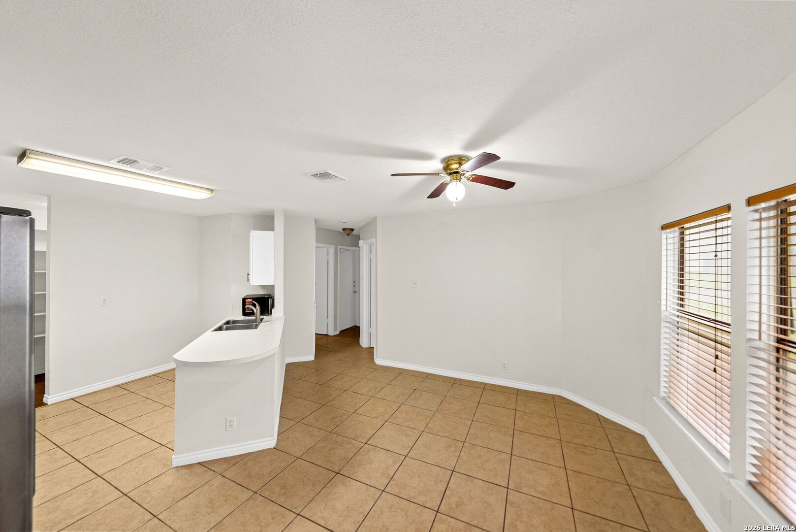 9919 Fortune Ridge Drive Converse, TX 78109 - Photo 16 of 45 Gallery Image 16