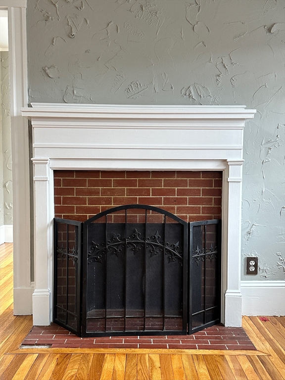 96 Cypress Street, Unit 1 Watertown, MA 02472 - Photo 19 of 20