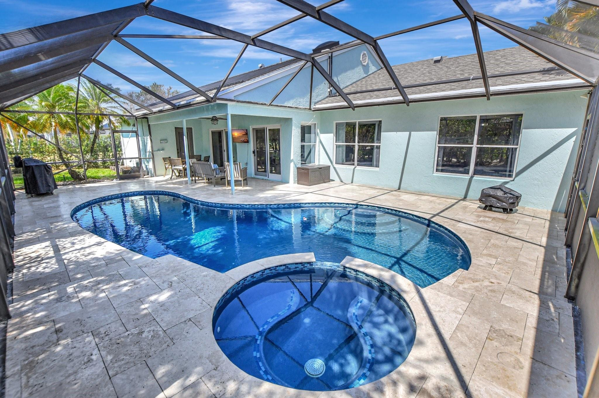 22123 Candle Court Boca Raton, FL 33428 - Photo 4 of 53 Photo 4
