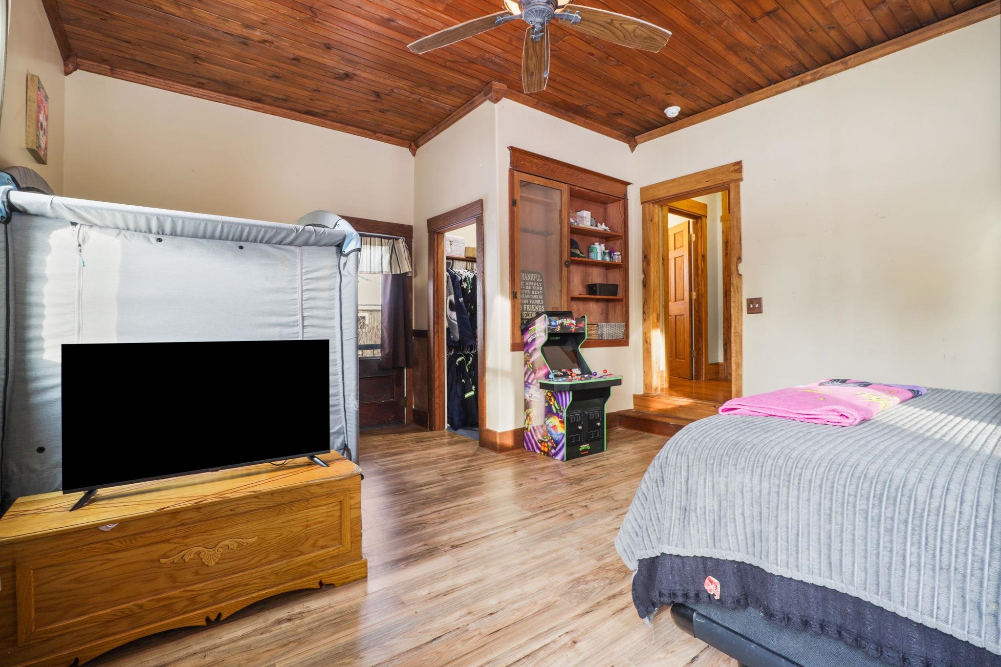 6446 West Beard Road Perry, MI 48872 - Photo 60 of 78 50197731-ec52c292-4953-4dc7-ad4e-dc263be7ea6f.JPG