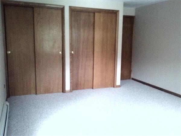 10 Sawmill Road Dudley, MA 01571 - Photo 11 of 20