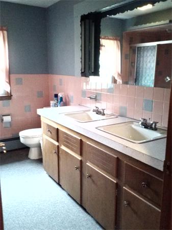 10 Sawmill Road Dudley, MA 01571 - Photo 16 of 20