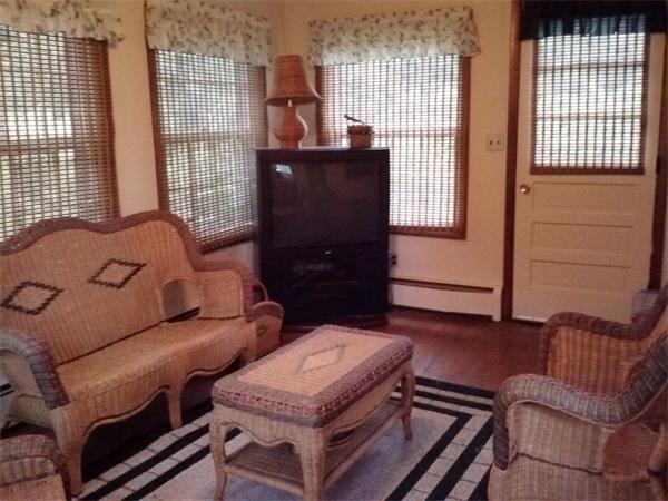10 Sawmill Road Dudley, MA 01571 - Photo 18 of 20