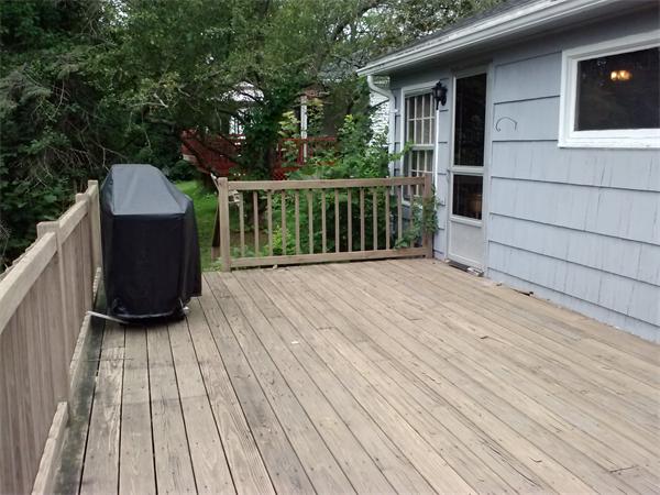 10 Sawmill Road Dudley, MA 01571 - Photo 19 of 20