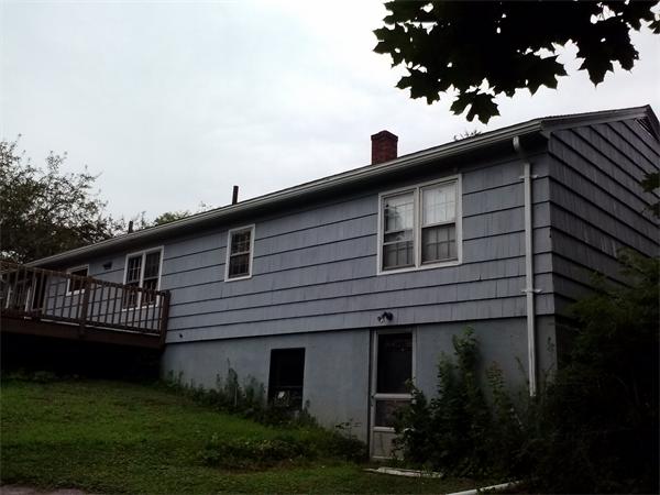 10 Sawmill Road Dudley, MA 01571 - Photo 4 of 20