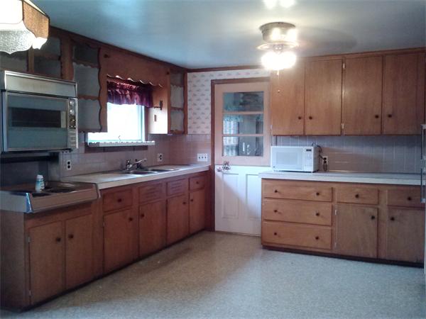 10 Sawmill Road Dudley, MA 01571 - Photo 5 of 20