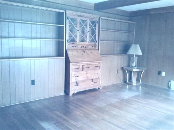 10 Sawmill Road Dudley, MA 01571 - Photo 8 of 20
