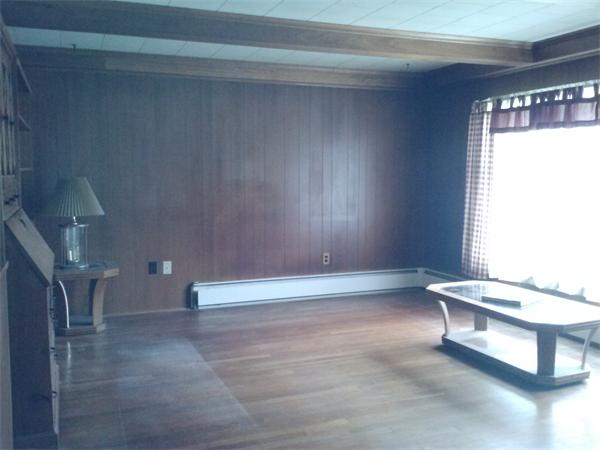 10 Sawmill Road Dudley, MA 01571 - Photo 9 of 20