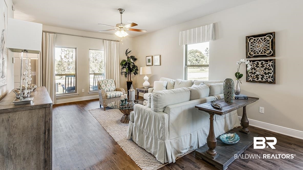 30572 Asheville Road Daphne, AL 36527 - Photo 11 of 32