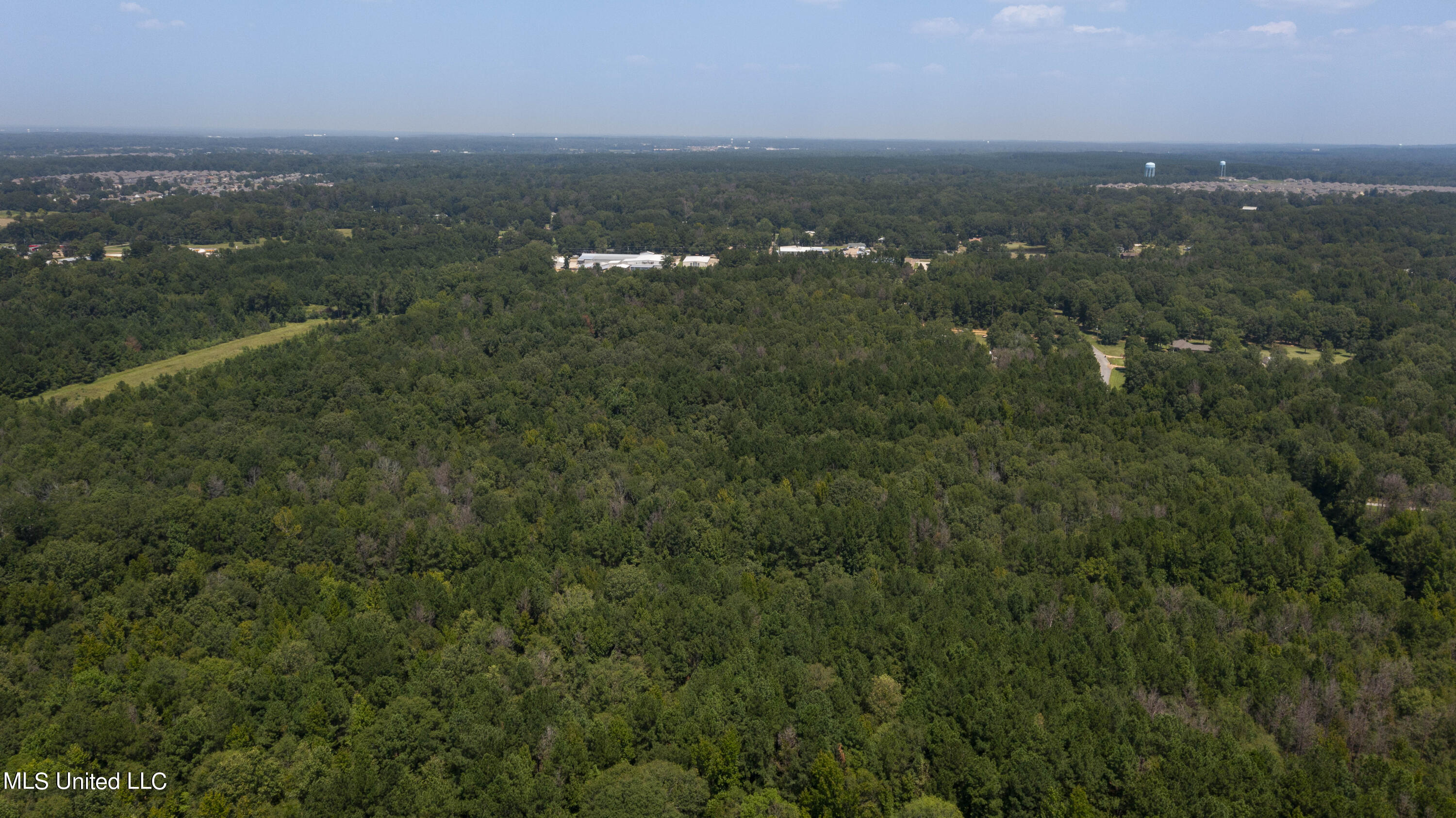 Jamison Court Brandon, MS 39042 - Photo 7 of 24 Jamison Ct-23 Acres-5