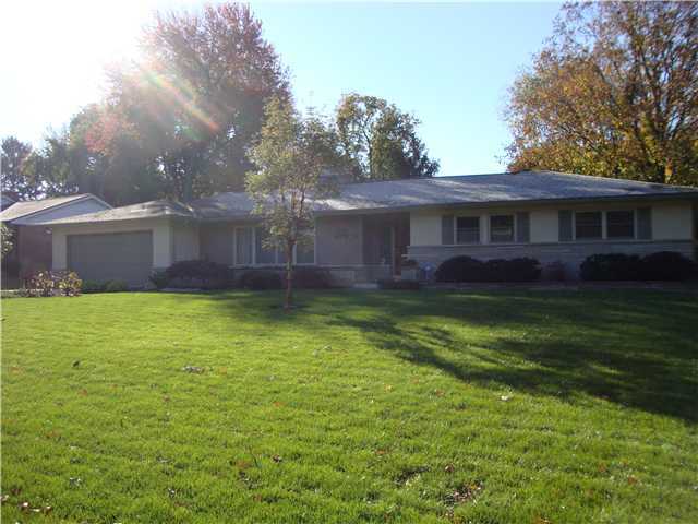 203 Croswell Road Columbus, OH 43214 - Photo 1 of 25 Gallery Image 1