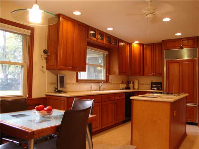 203 Croswell Road Columbus, OH 43214 - Photo 11 of 25 Gallery Image 11