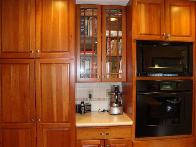 203 Croswell Road Columbus, OH 43214 - Photo 12 of 25 Gallery Image 12