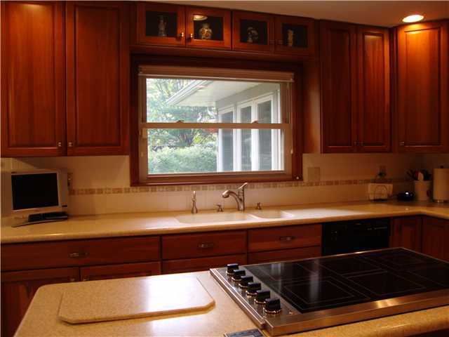 203 Croswell Road Columbus, OH 43214 - Photo 13 of 25 Gallery Image 13