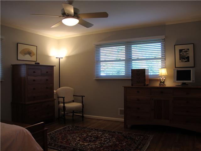 203 Croswell Road Columbus, OH 43214 - Photo 15 of 25 Gallery Image 15