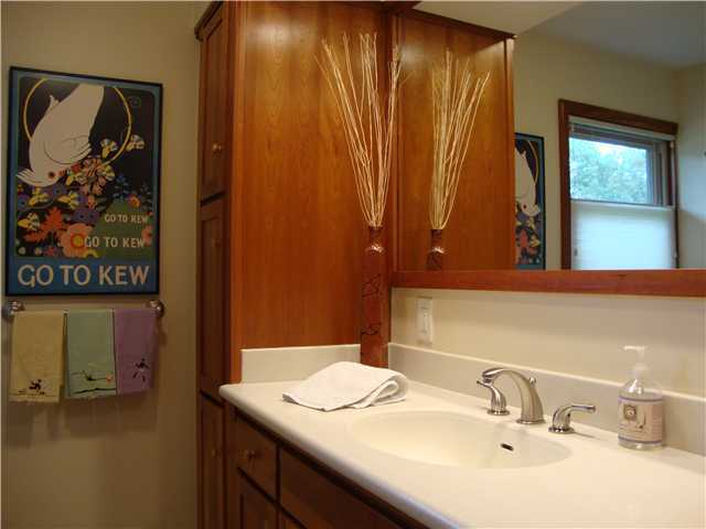 203 Croswell Road Columbus, OH 43214 - Photo 19 of 25 Gallery Image 19