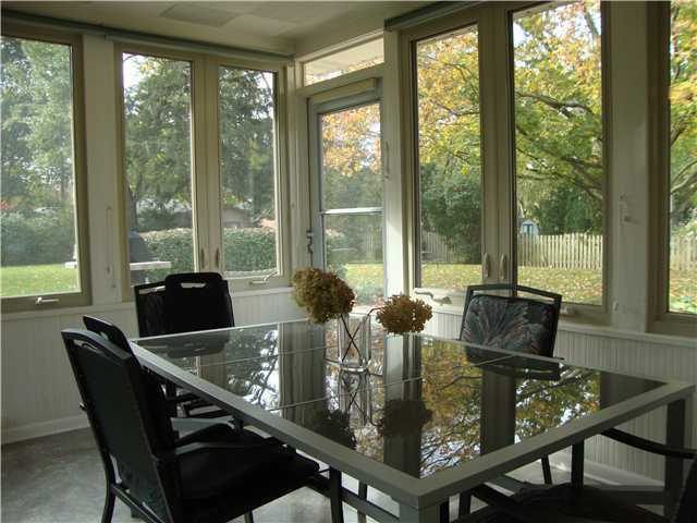 203 Croswell Road Columbus, OH 43214 - Photo 21 of 25 Gallery Image 21