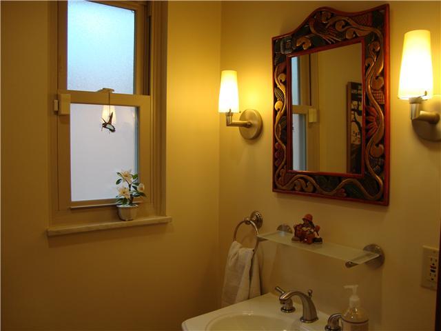 203 Croswell Road Columbus, OH 43214 - Photo 22 of 25 Gallery Image 22