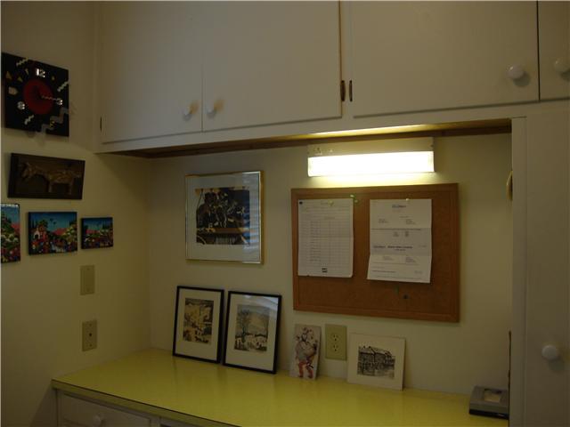 203 Croswell Road Columbus, OH 43214 - Photo 23 of 25 Gallery Image 23