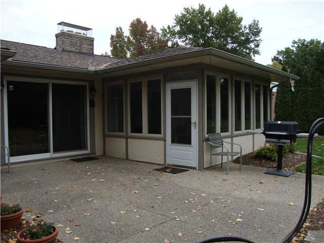 203 Croswell Road Columbus, OH 43214 - Photo 24 of 25 Gallery Image 24