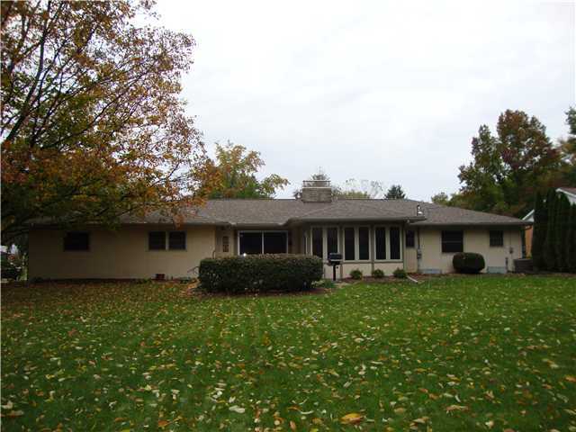 203 Croswell Road Columbus, OH 43214 - Photo 25 of 25 Gallery Image 25