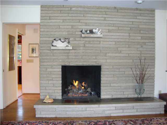 203 Croswell Road Columbus, OH 43214 - Photo 5 of 25 Gallery Image 5