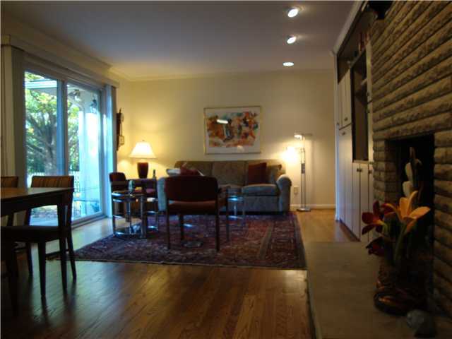 203 Croswell Road Columbus, OH 43214 - Photo 6 of 25 Gallery Image 6