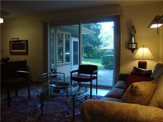 203 Croswell Road Columbus, OH 43214 - Photo 7 of 25 Gallery Image 7
