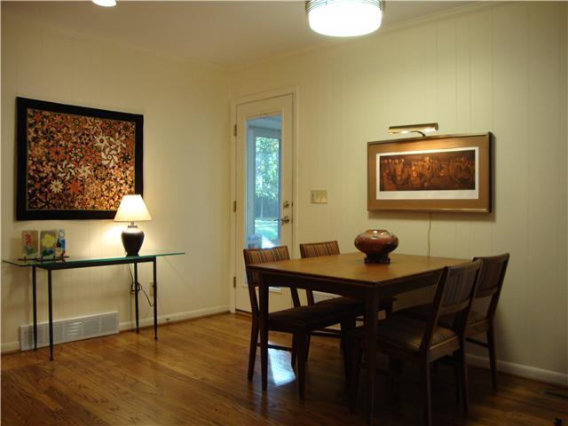 203 Croswell Road Columbus, OH 43214 - Photo 8 of 25 Gallery Image 8
