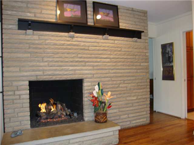 203 Croswell Road Columbus, OH 43214 - Photo 9 of 25 Gallery Image 9