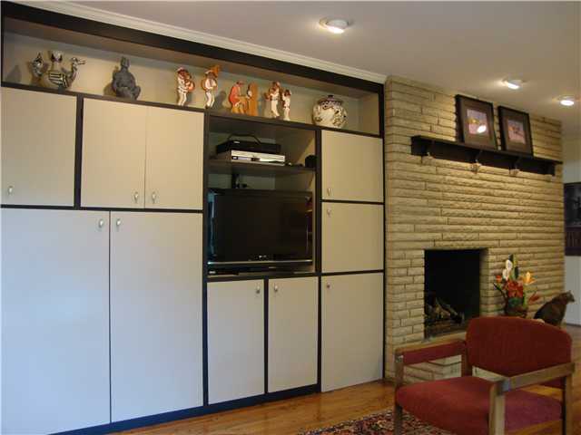 203 Croswell Road Columbus, OH 43214 - Photo 10 of 25 Gallery Image 10
