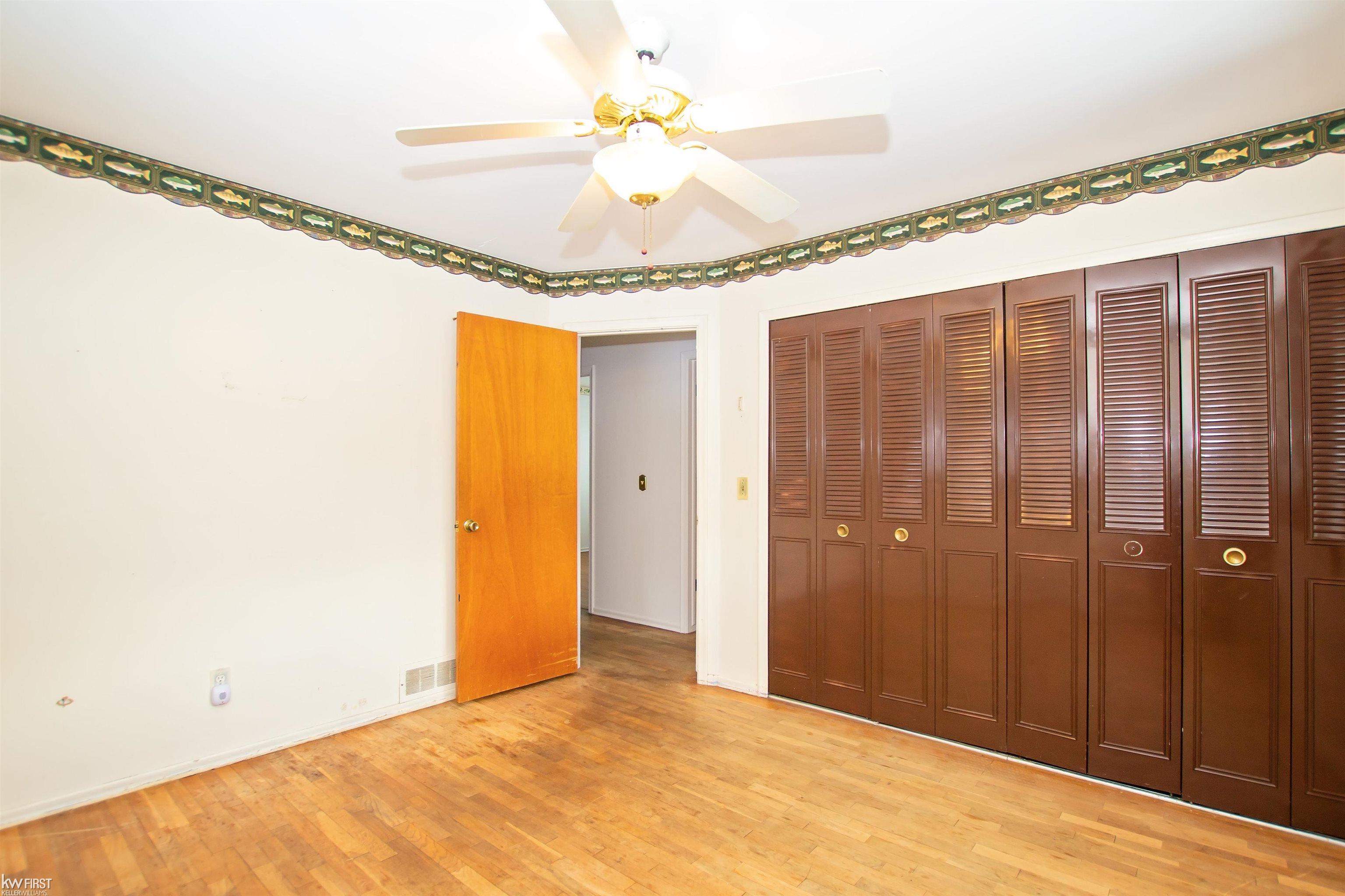 3527 North Genesee Road Flint, MI 48506 - Photo 19 of 27 Gallery Image 19