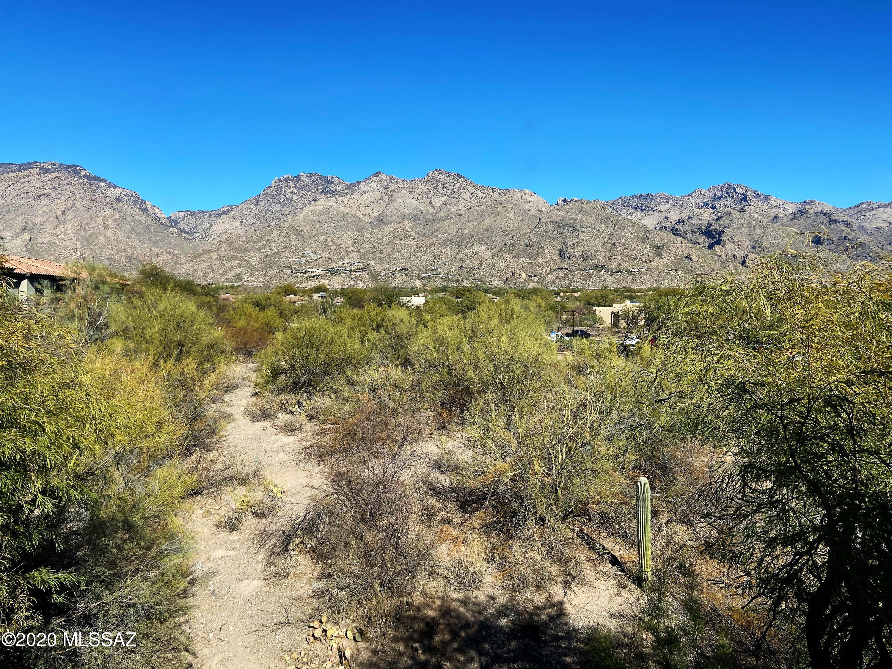 5751 North Kolb Road, Unit 32202 Tucson, AZ 85750 - Photo 27 of 32