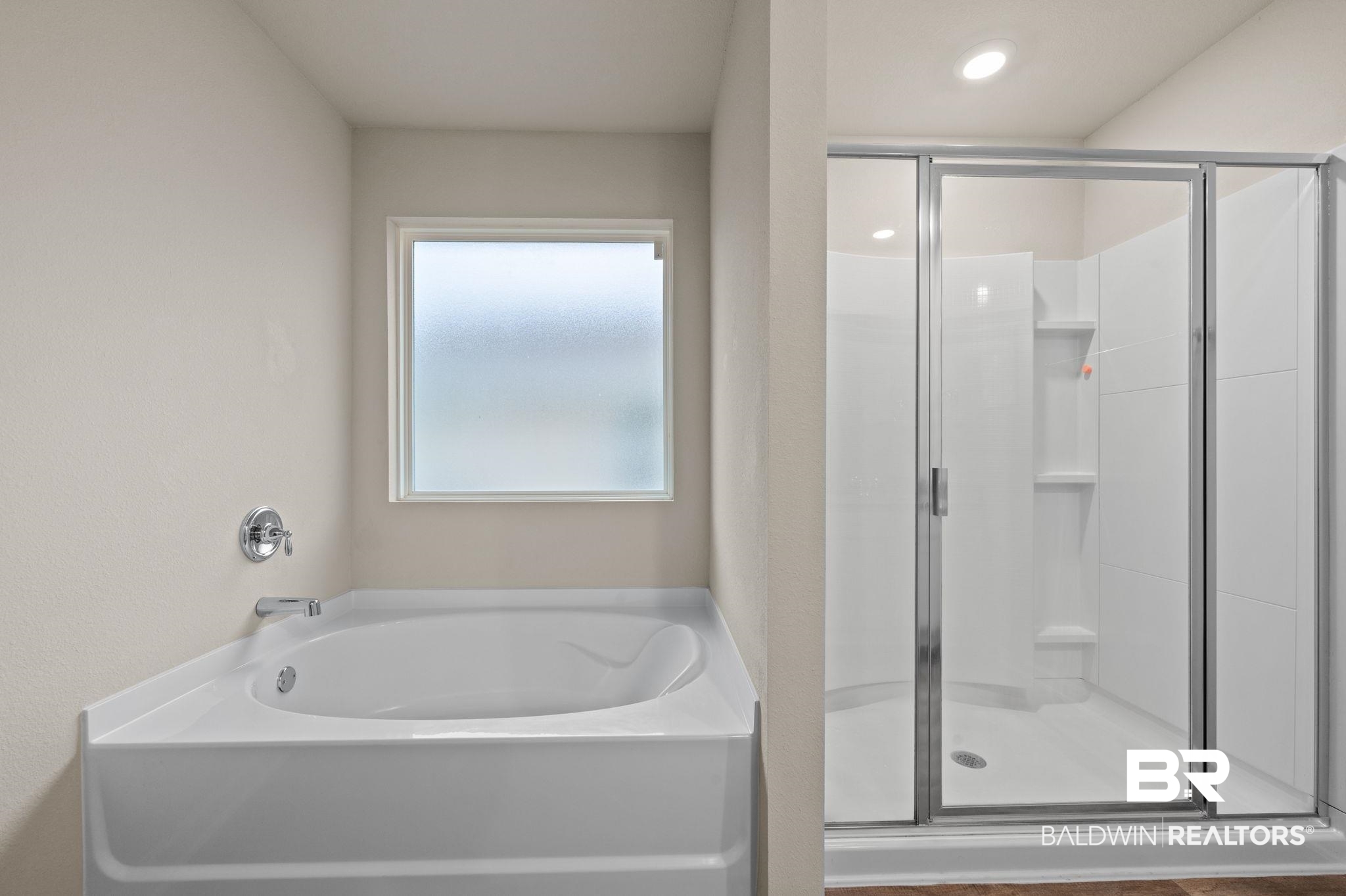 24005 Citation Loop Daphne, AL 36526 - Photo 19 of 46