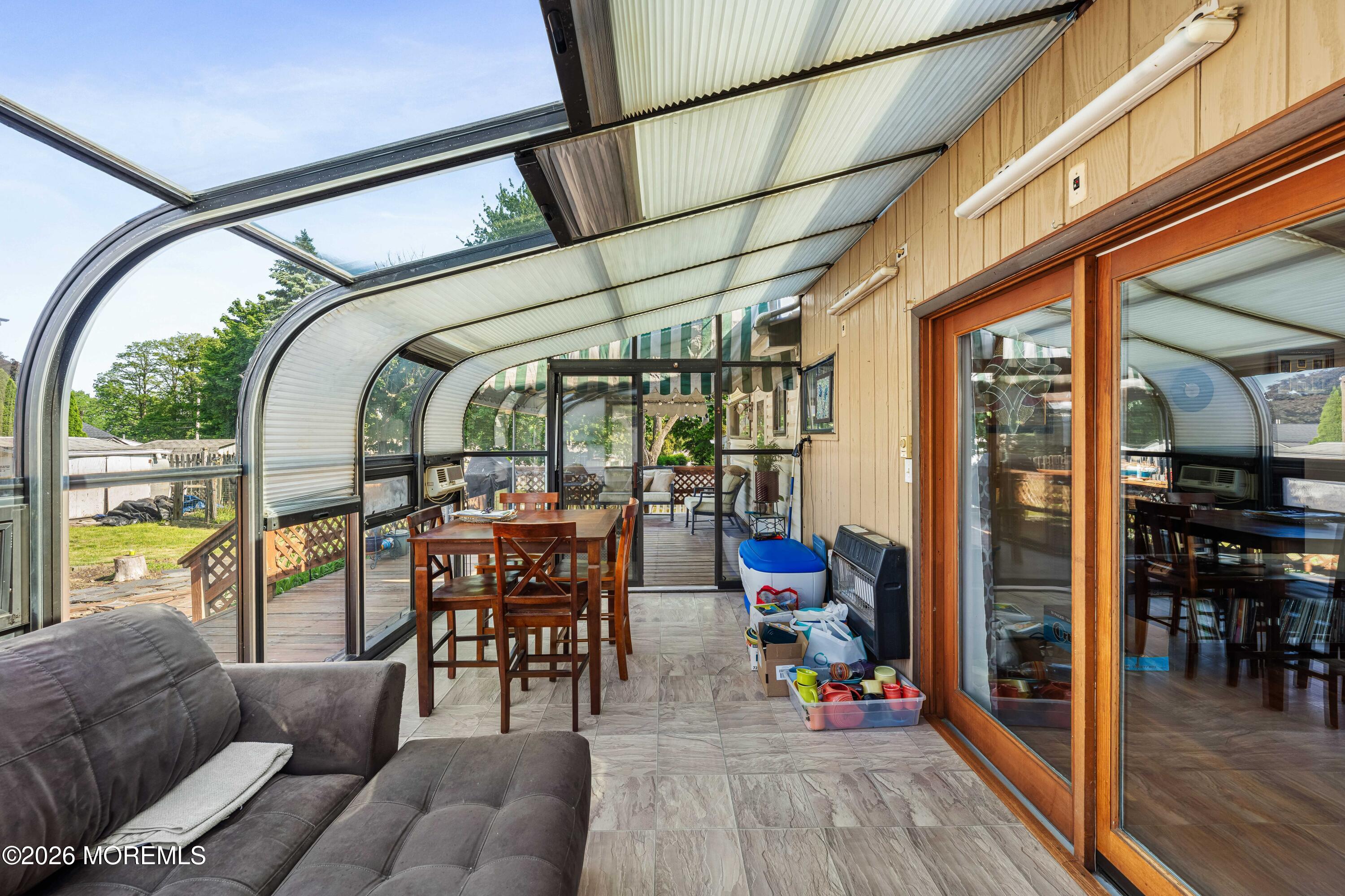 23 Villanova Road Parlin, NJ 08859 - Photo 44 of 52 23 Villanova Rd Parlin_Interiors-30