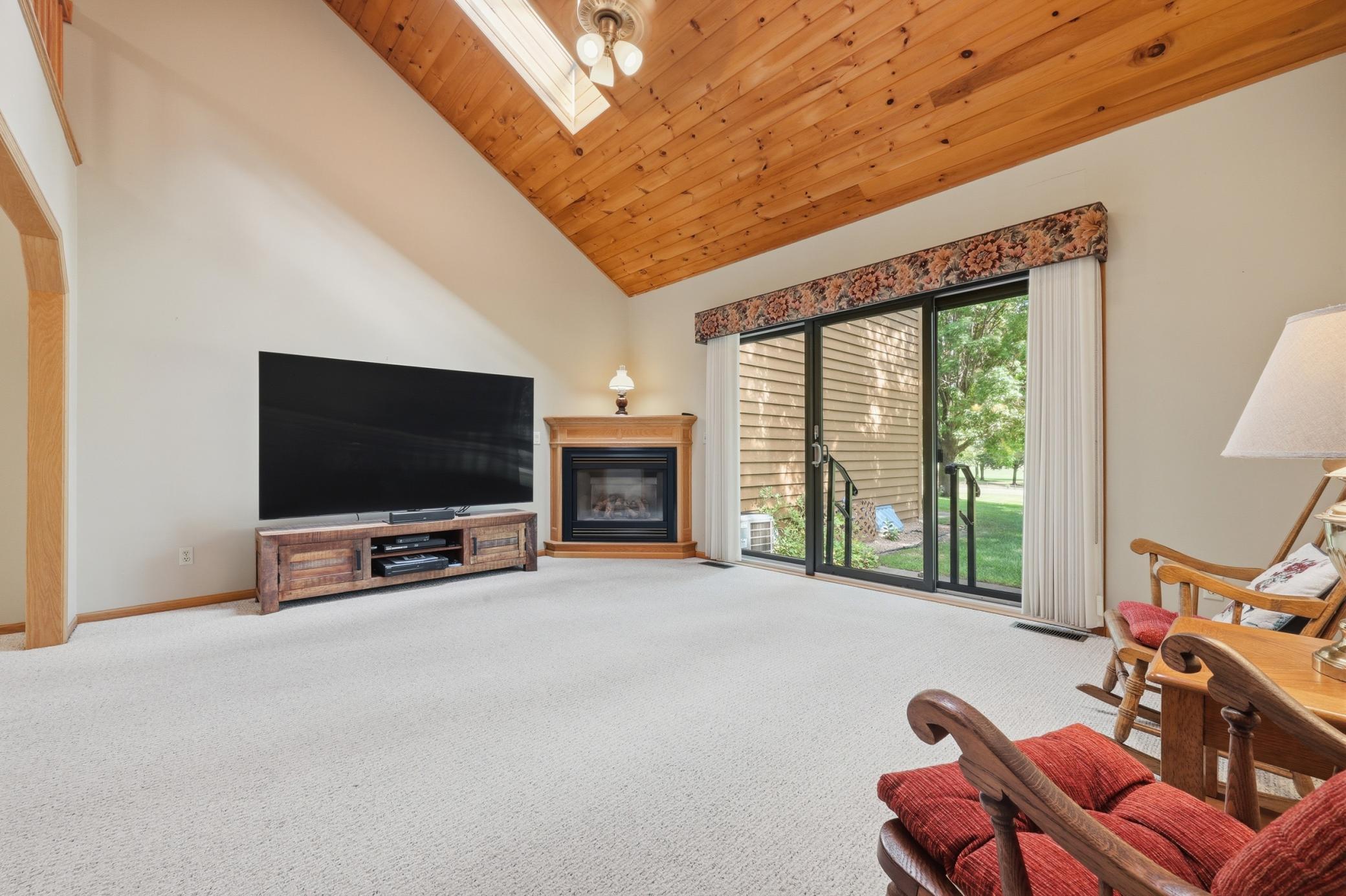 1201 Golf Course Road, Unit 203 Monticello, MN 55362 - Photo 4 of 32 Gallery Image 4