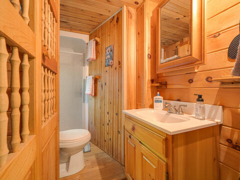 1502 Tupper Road Long Lake, NY 12847 - Photo 45 of 89 Gallery Image 45