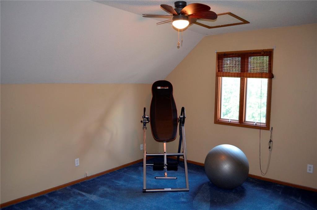 151 Ridge Crest Circle Lima, OH 45801 - Photo 22 of 27