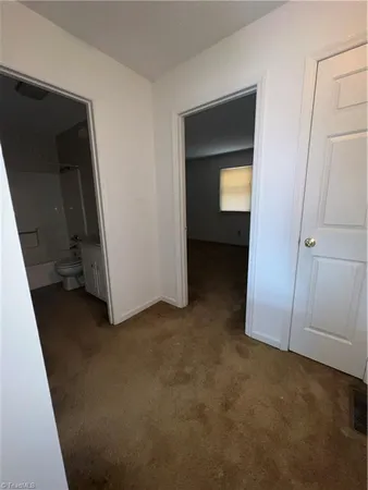 $115,000 | 1057 Rock Knoll Court, Winston-Salem, NC 27107