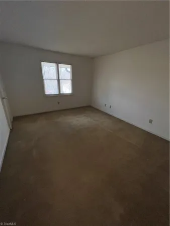 $115,000 | 1057 Rock Knoll Court, Winston-Salem, NC 27107