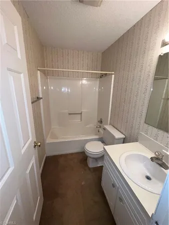 $115,000 | 1057 Rock Knoll Court, Winston-Salem, NC 27107