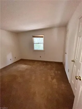 $115,000 | 1057 Rock Knoll Court, Winston-Salem, NC 27107