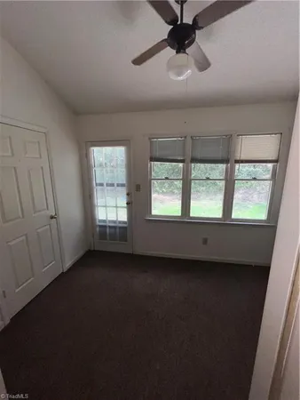 $115,000 | 1057 Rock Knoll Court, Winston-Salem, NC 27107