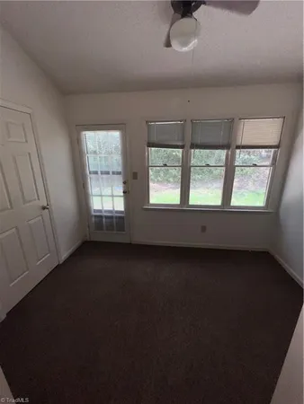 $115,000 | 1057 Rock Knoll Court, Winston-Salem, NC 27107