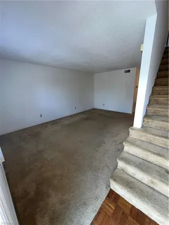 $115,000 | 1057 Rock Knoll Court, Winston-Salem, NC 27107