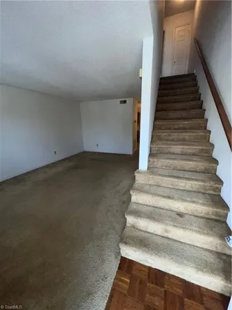 $115,000 | 1057 Rock Knoll Court, Winston-Salem, NC 27107